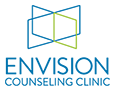 Envision Counseling Clinic