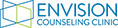 Envision Counseling Clinic