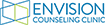 Envision Counseling Clinic