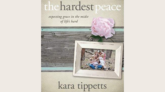 the-hardest-peace-wide